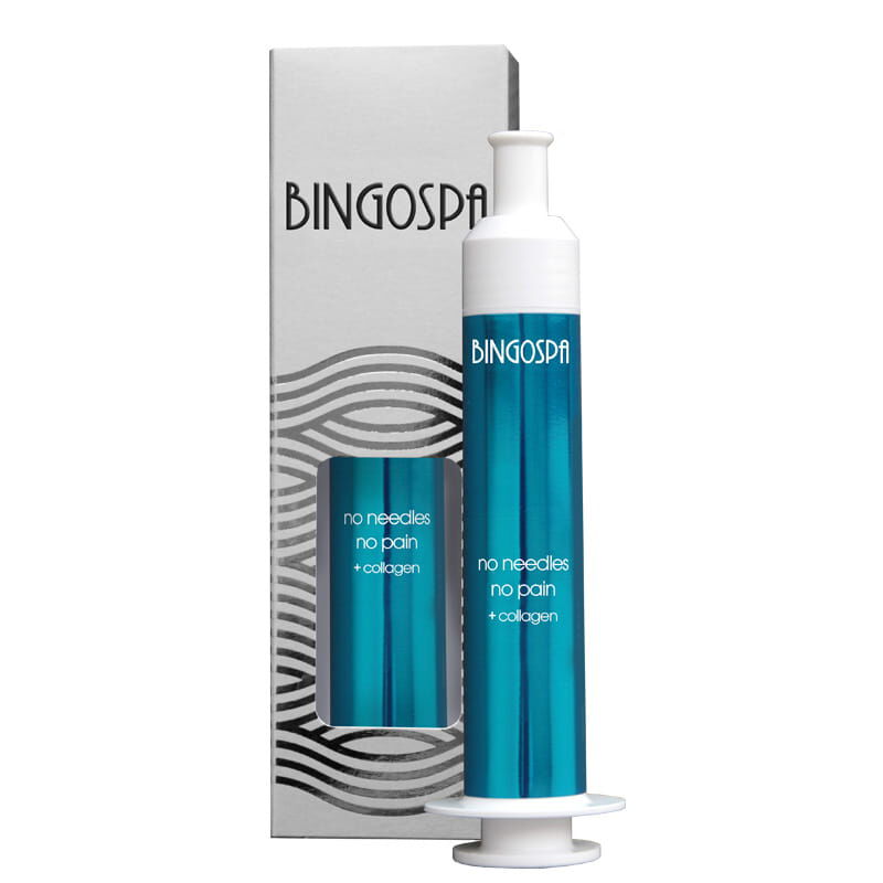Bingospa