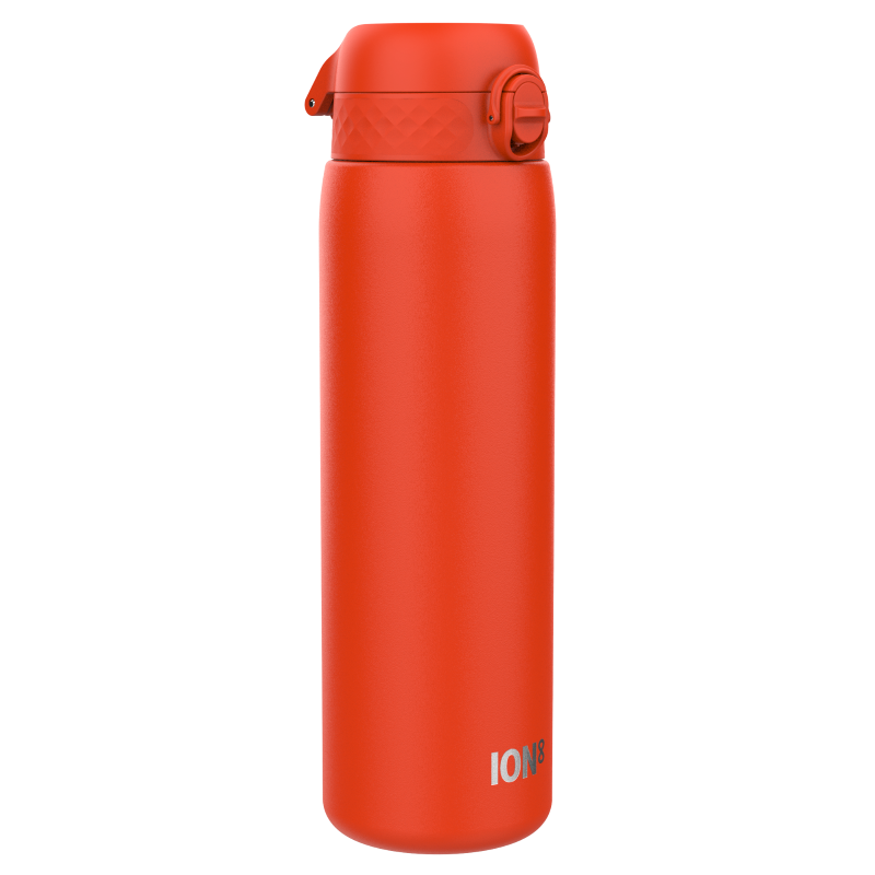 Ion8