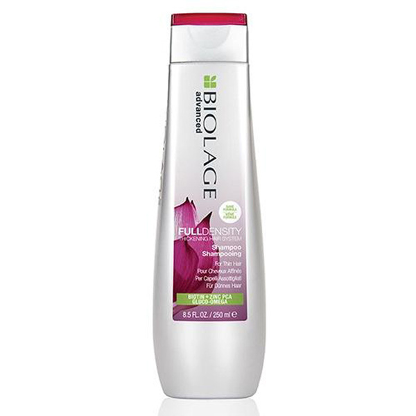 Biolage FullDensity šampon pro jemné vlasy