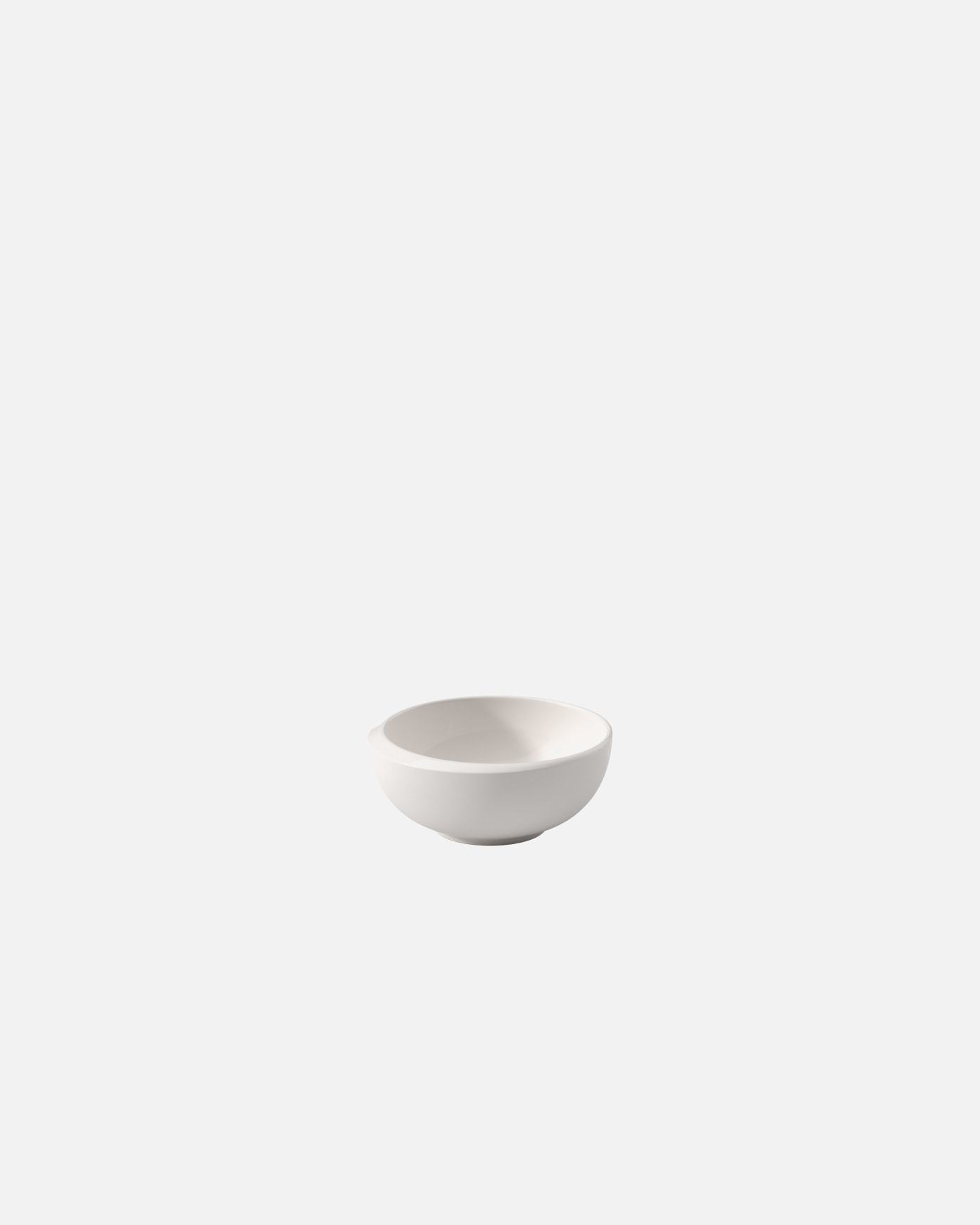 Villeroy & Boch NewMoon mērcēšanas bļoda – 1 gab.