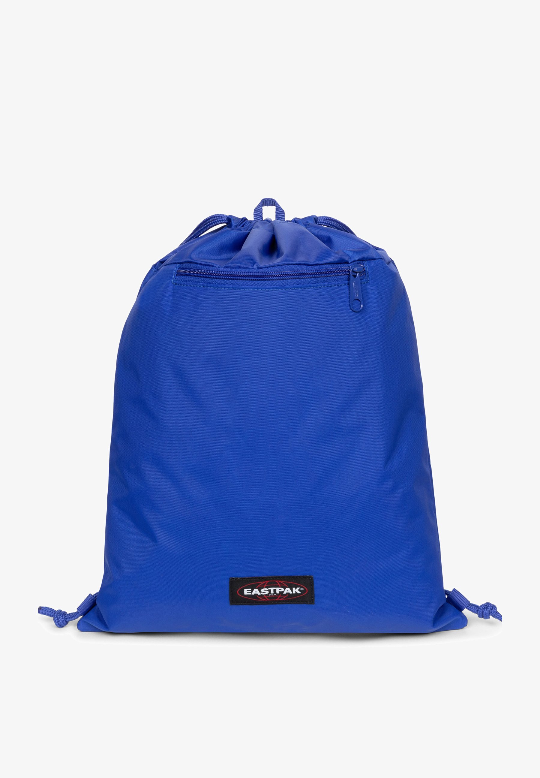 Eastpak JYMLER - Sportbeutel mit Kordelzug - elektrisch betrieben