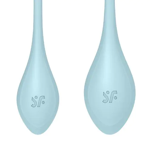 Satisfyer Yoni Power 2