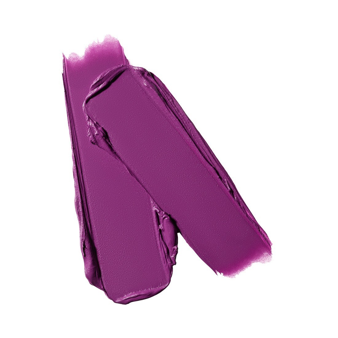 MAC Lippenstift MACximal Mini Silky Matte lūpu krāsa - 1,8 g