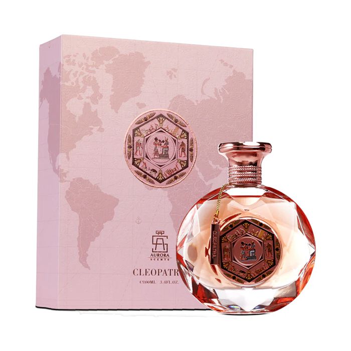 Aurora Scents Cleopatra