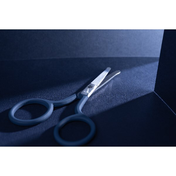 Ψαλίδι περιποίησης ακριβείας Aristocrat