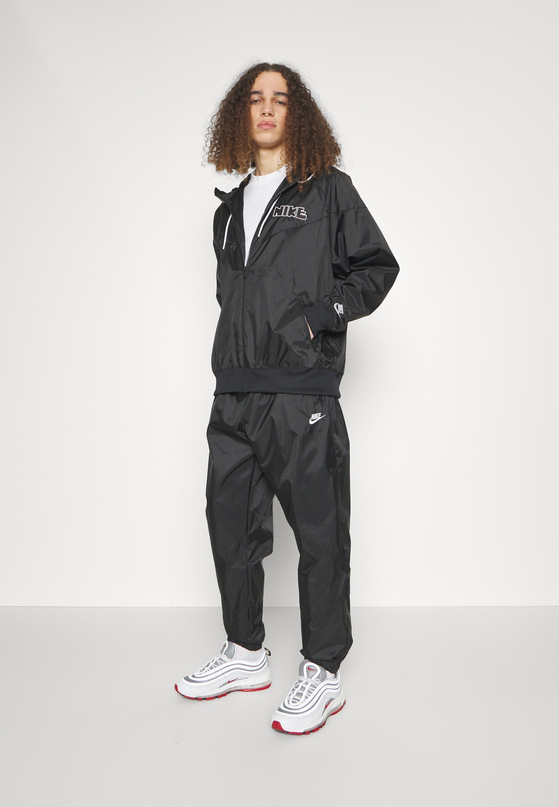 Pantalon de jogging Nike Sportswear