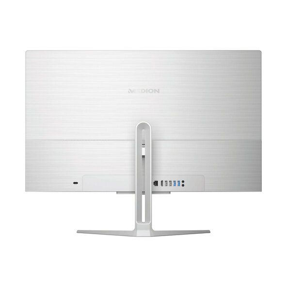 PC multifuncțional E27401 (MD63825)