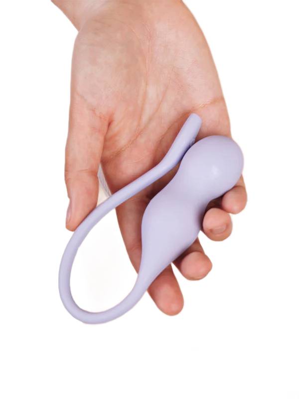 Perifit Care+ Advanced Kegel Exerciser