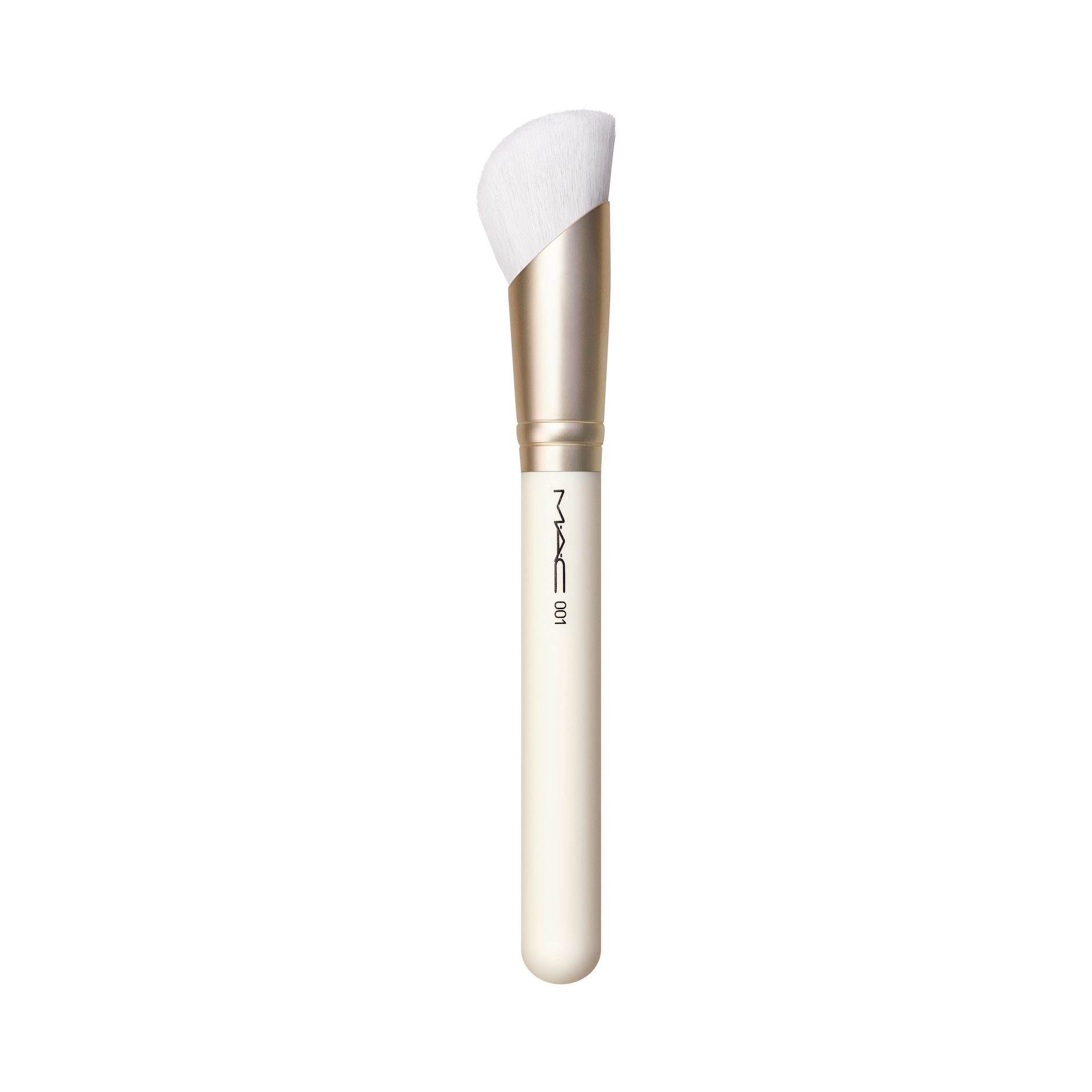Hyper Real serum + četkica za hidratantnu kremu - MAC