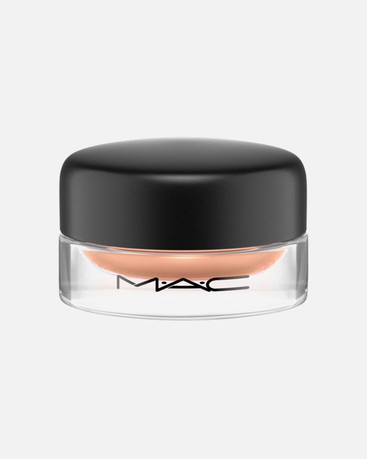MAC Sombra de ojos Pro Longwear Paint Pot - 5 g