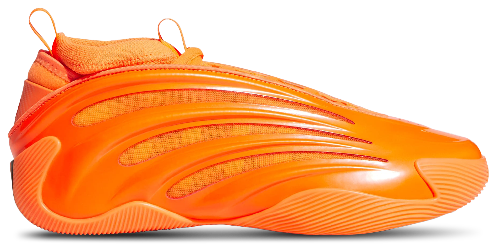 adidas Harden Volume 9