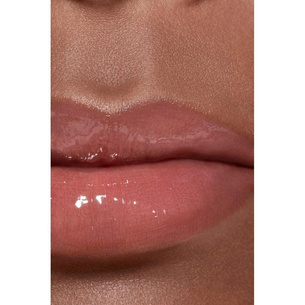 CHANEL sjaj za usne ROUGE COCO GLOSS - 5,5 g