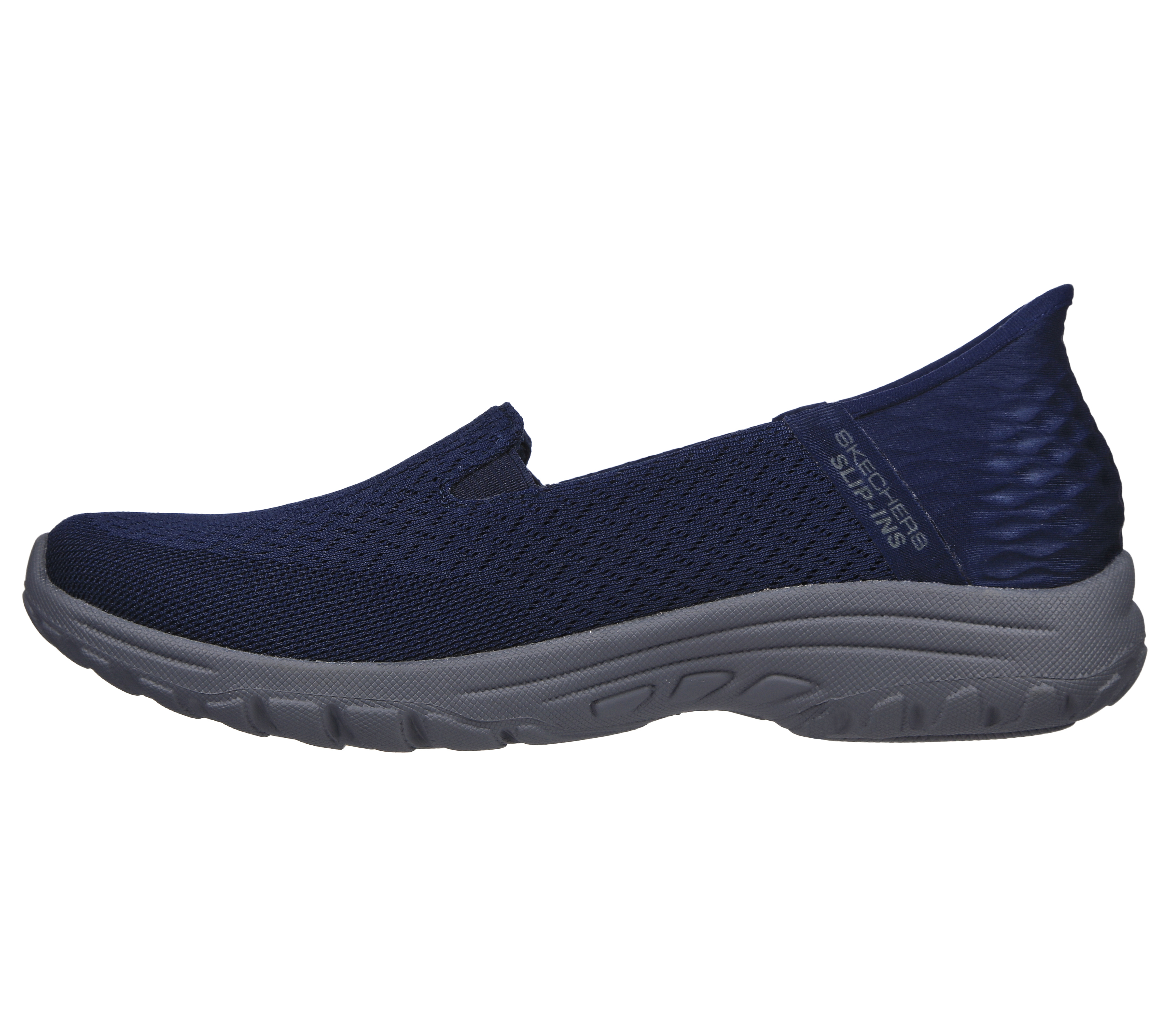 Skechers Slip-ins RF: Reggae Fest 2.0 - Guiding