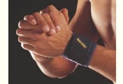 Pulsera PAVIS New Edge 32 El Reg R