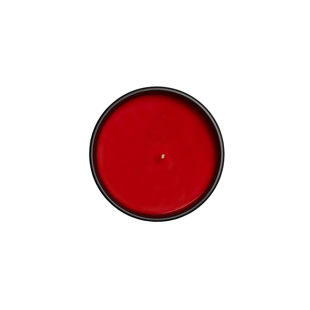 Sisley Bougie parfumée Orient