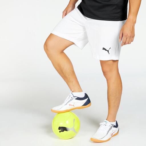 Puma Team Rise