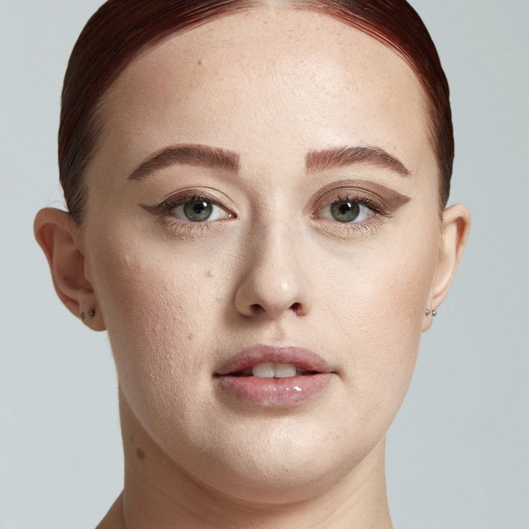 NYX Professional Makeup acu zīmulis Jumbo acu zīmulis - 5 g