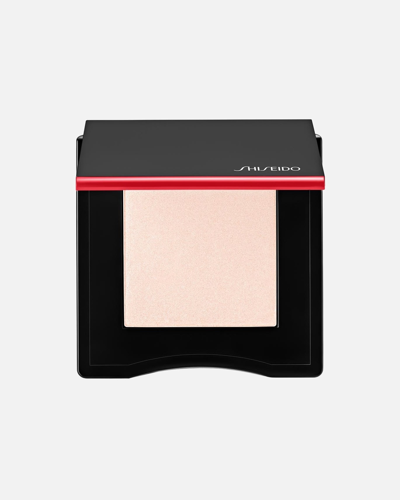 Shiseido rumenilo Inner Glow puder u prahu – 4 g