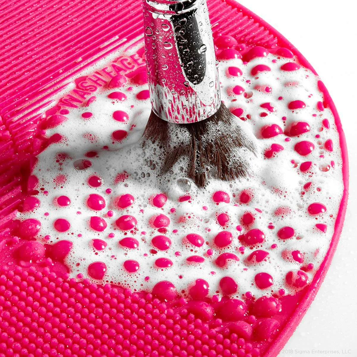 Sigma Liquide SigMagic™ Brushampoo™