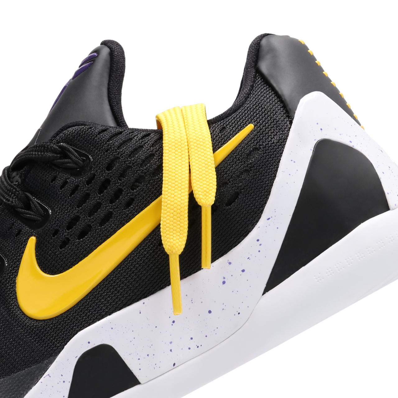Nike Kobe 9