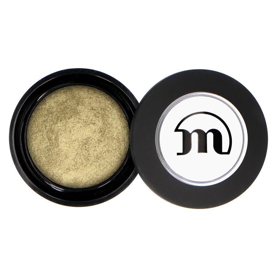 Očné tiene Make-up Studio Lumière - 1,8 g
