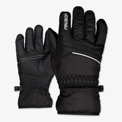  Reusch Alan