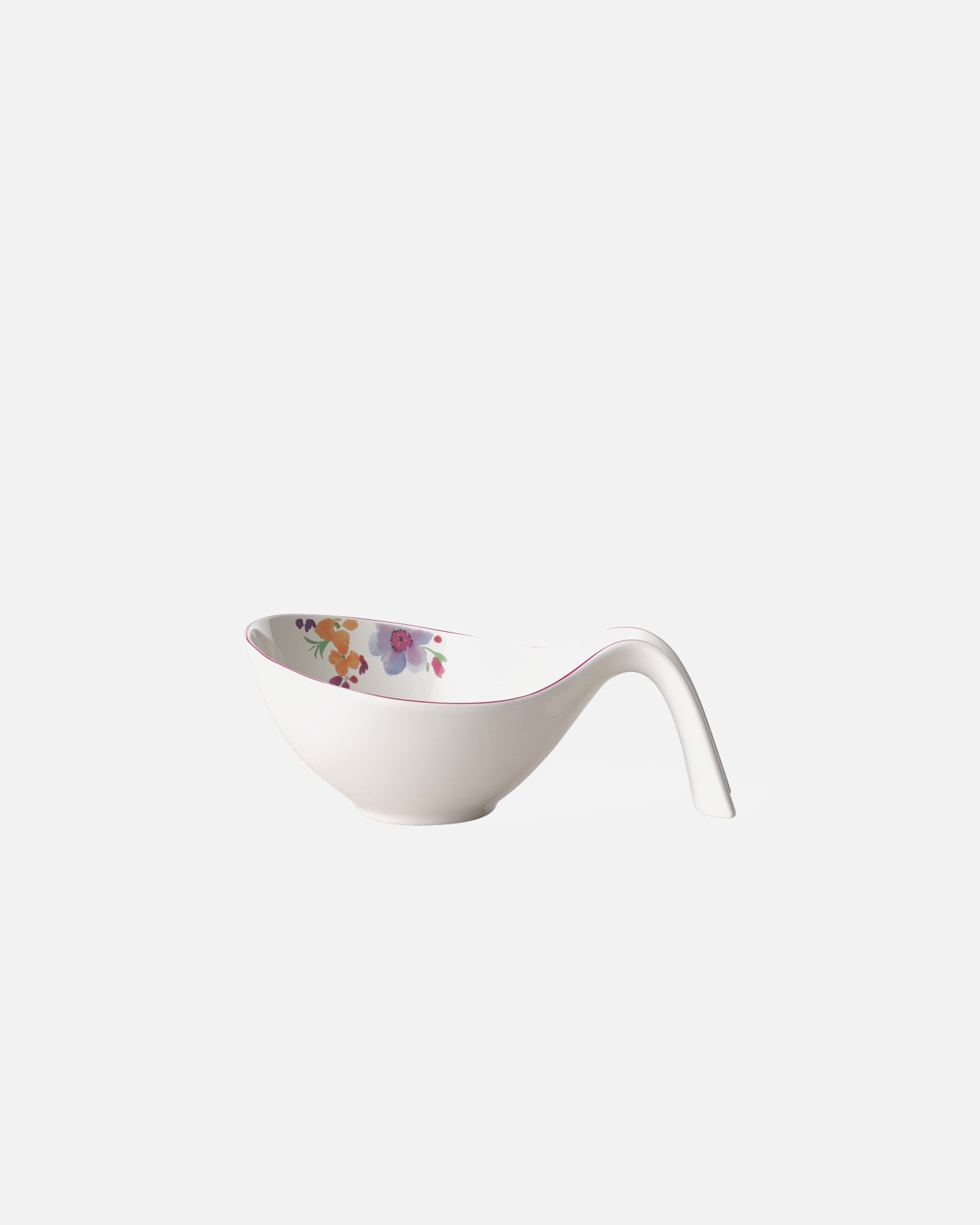 Villeroy & Boch dubuo su rankena, Mariefleur Gifts - 1 vnt.
