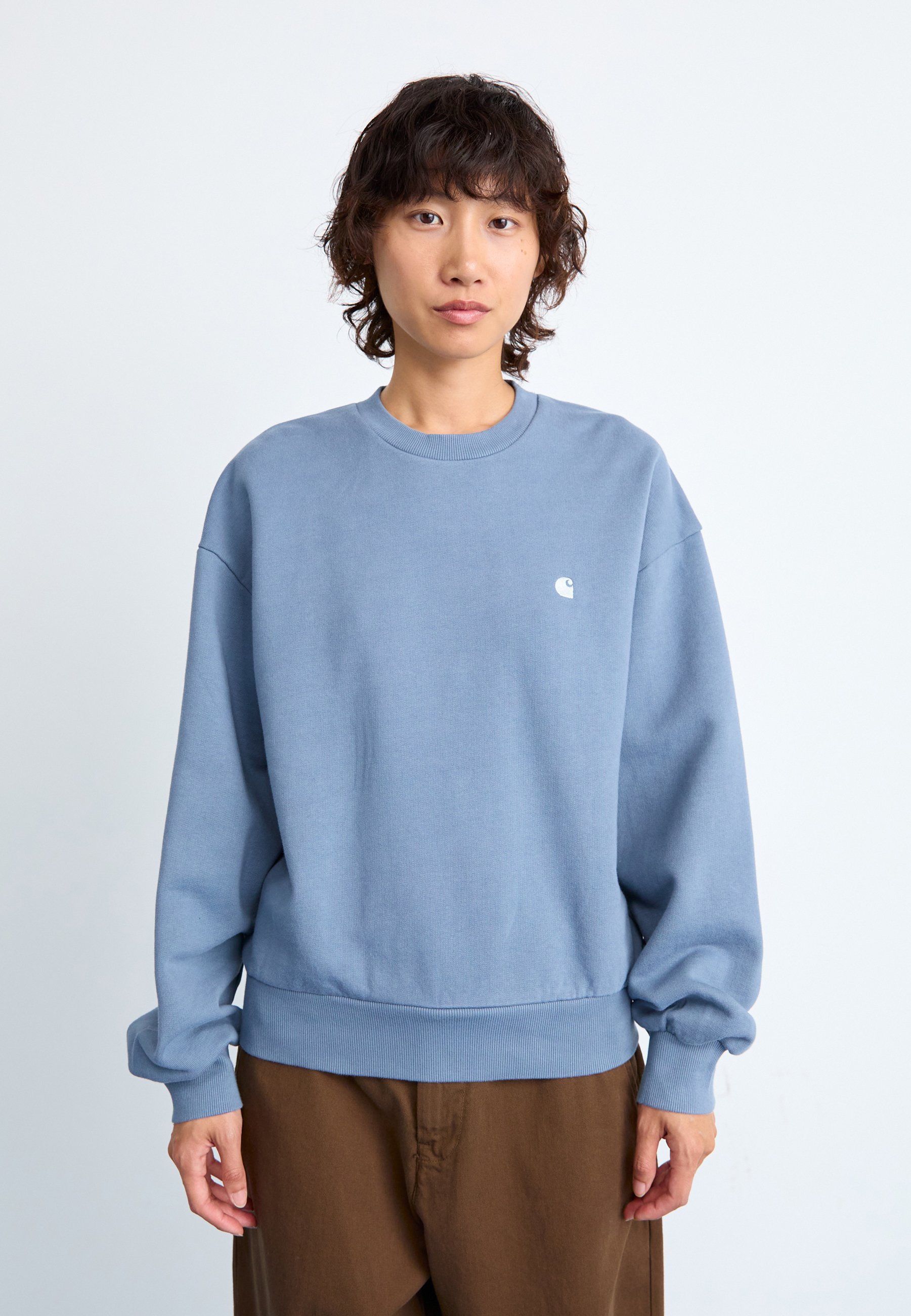 Carhartt WIP-sweatshirts