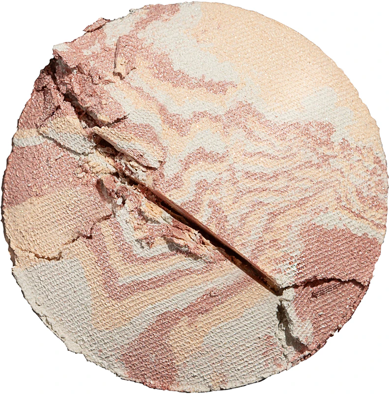 Pó compacto Butter Glow da Physicians Formula
