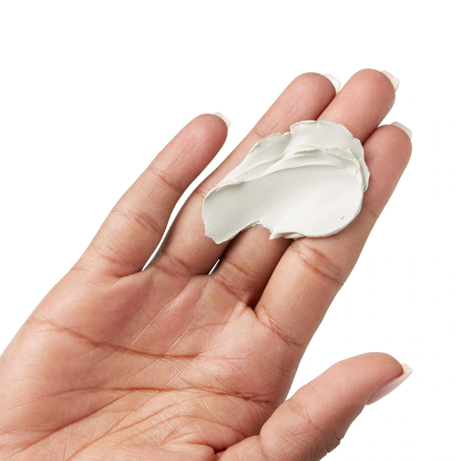 Kiehl’s Pore Cleansing Masque