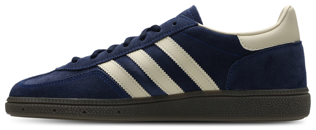 adidas Håndbold Special