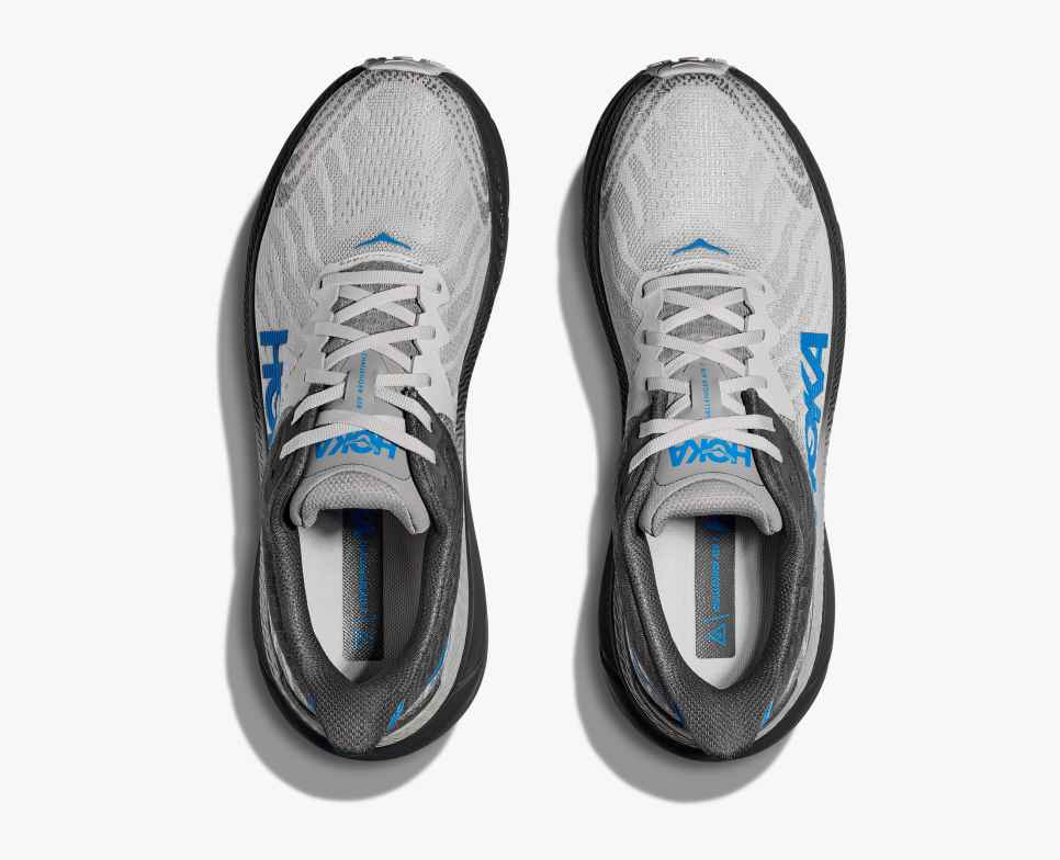HOKA Challenger 7 Outer Orbit / Hoka Blue