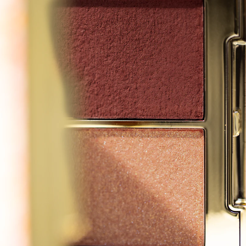 Catrice Spring and the City - Maquiagem multifuncional para olhos e rosto