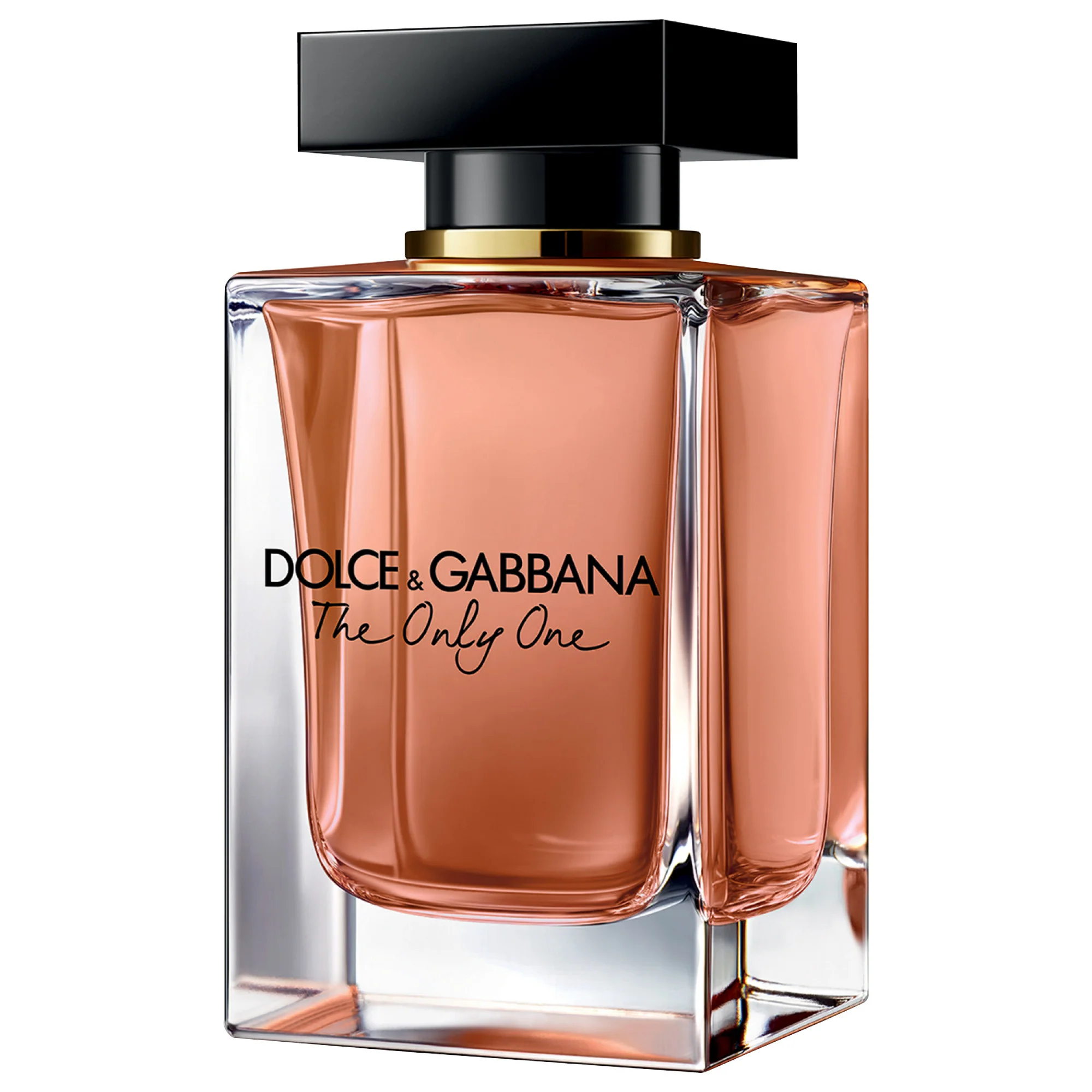 The Only One The Only One - Eau de Parfum