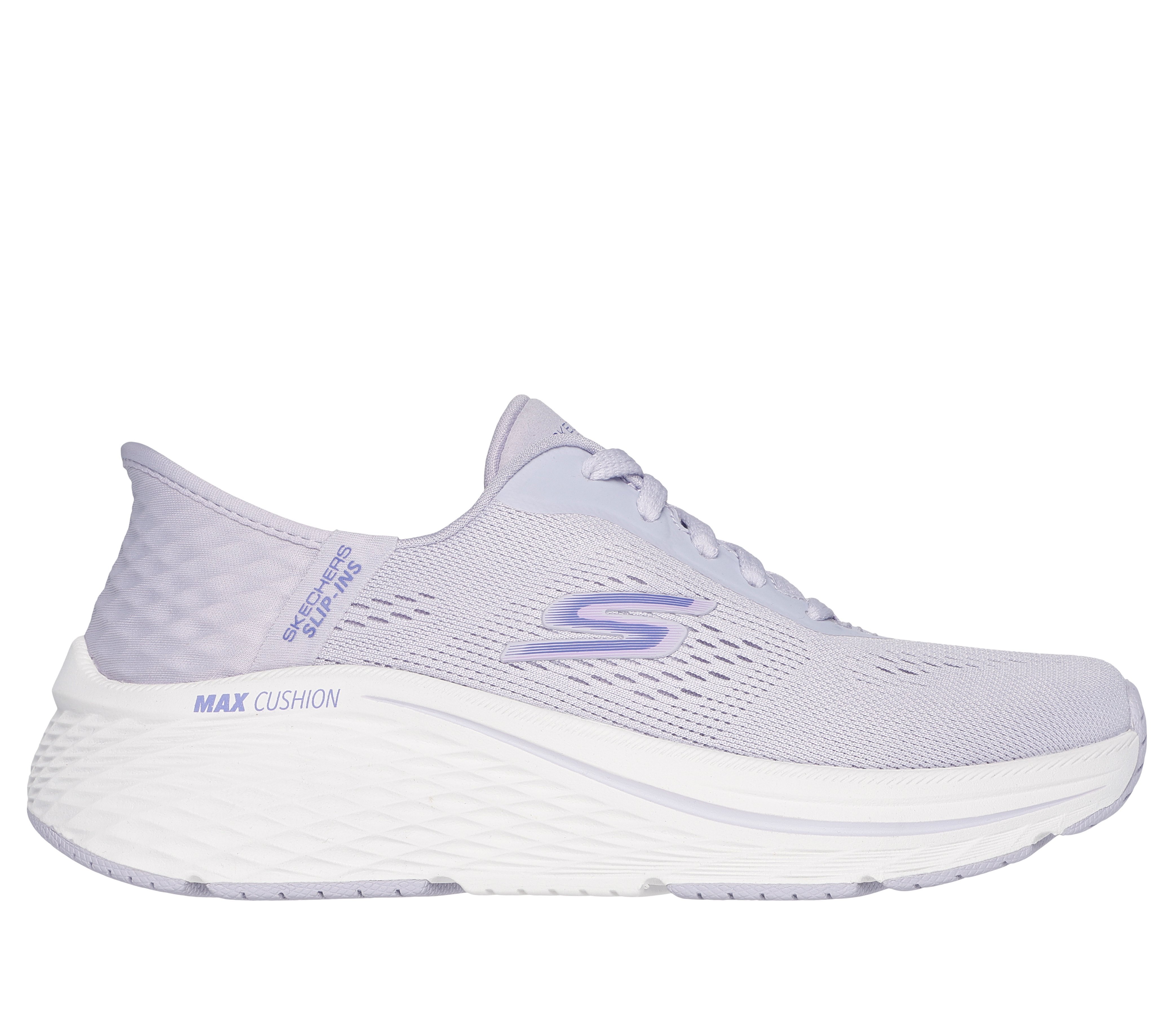 Skechers Slip-ins: Max Cushioning Elite - Vanish