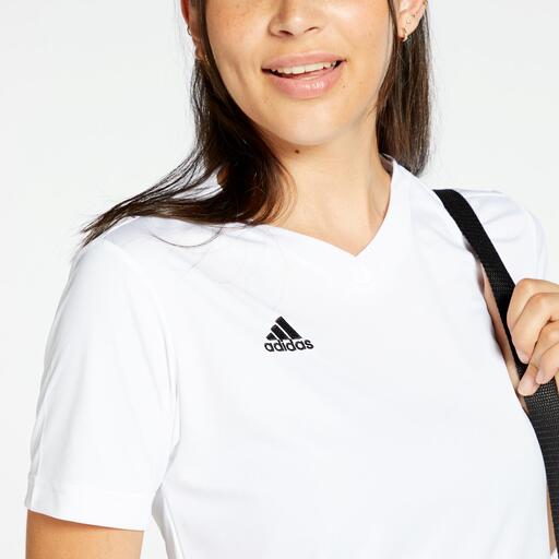  Camiseta adidas
