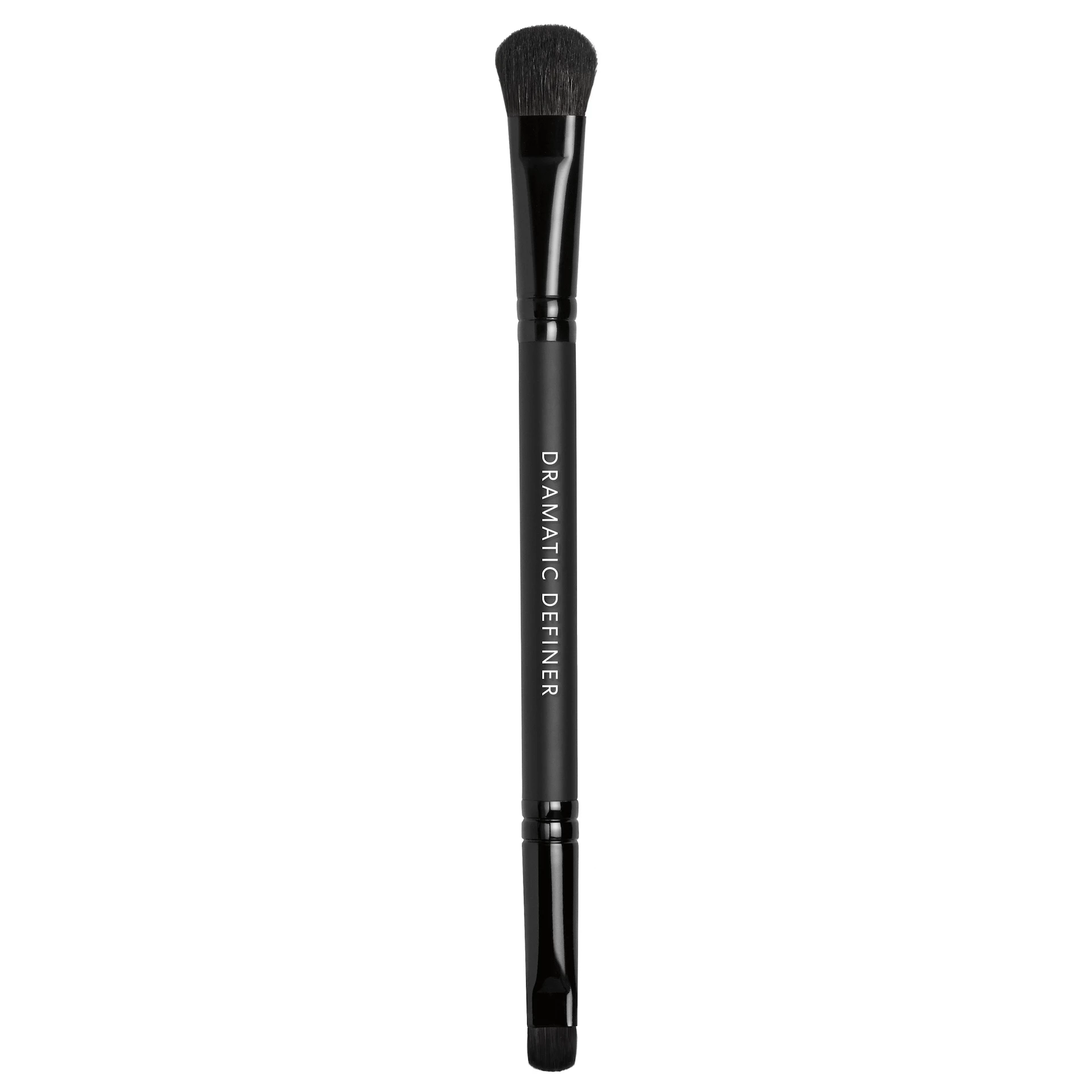 Osnovni blender kist za oči - bareMinerals