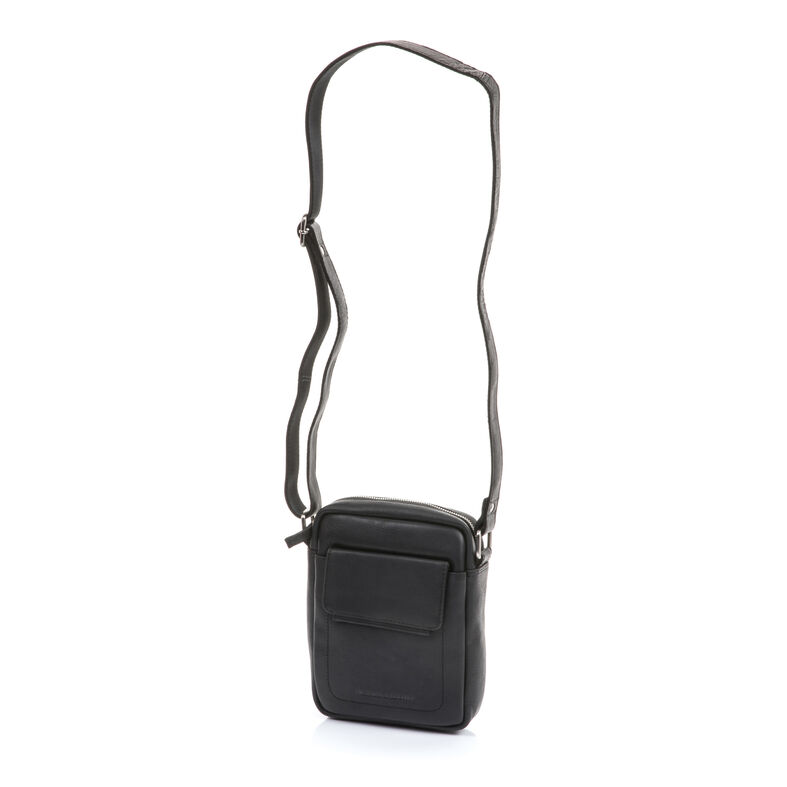  Sacs Noir Homme