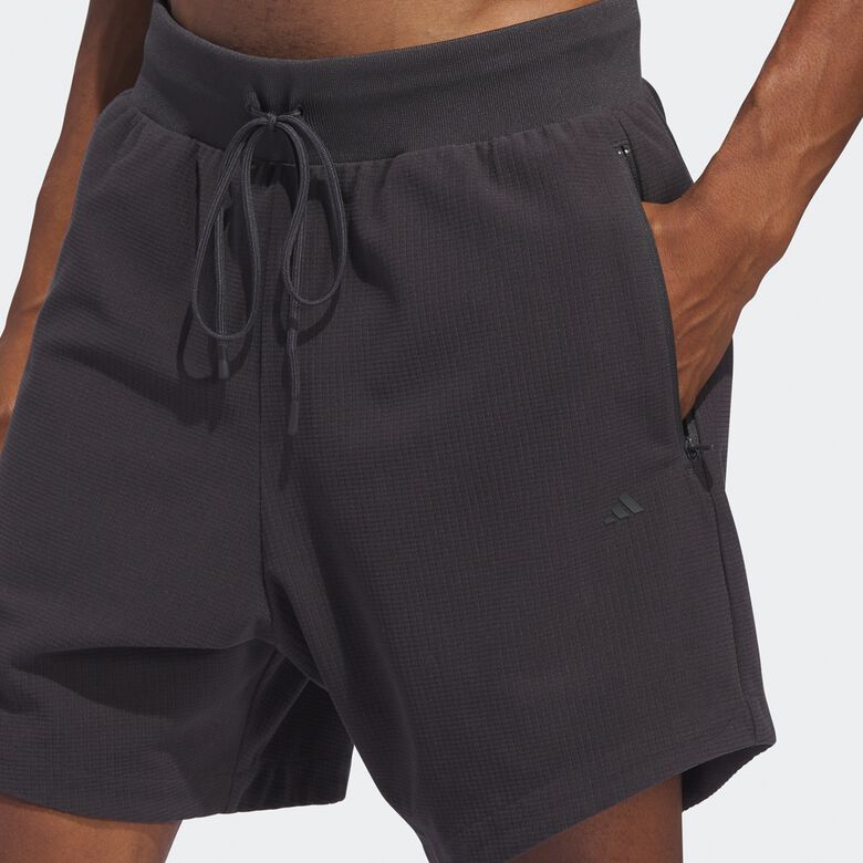 Shorts One Fleece
