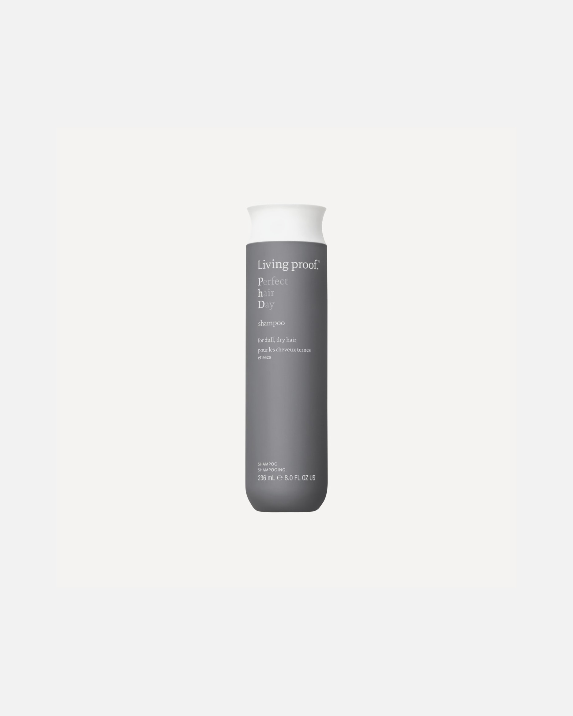 Shampoo Living Proof per capelli perfetti – 236 ml