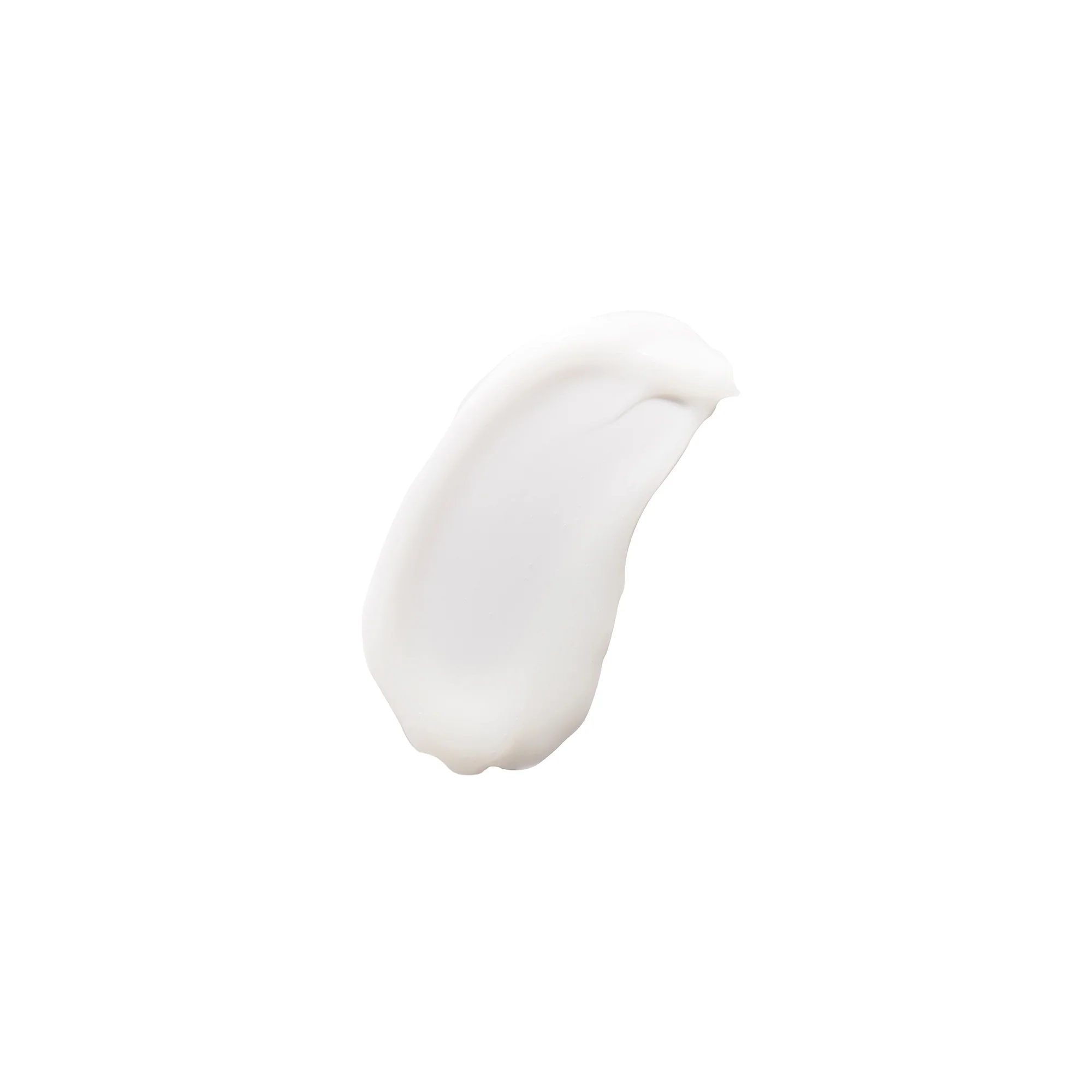 Keratin Curly CREMA DEFINIZIONE RICCI ANTICRESPO - Crema Capelli Styling & Finish