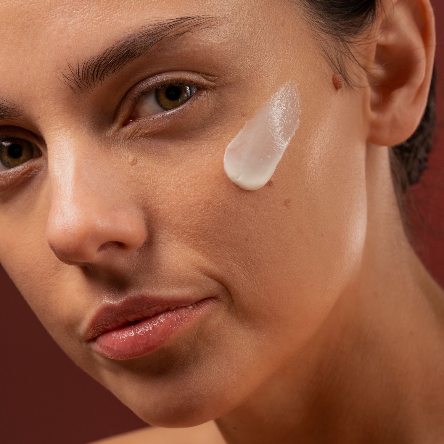 MÁDARA noćna krema Derma Collagen Night Source - 70 ml