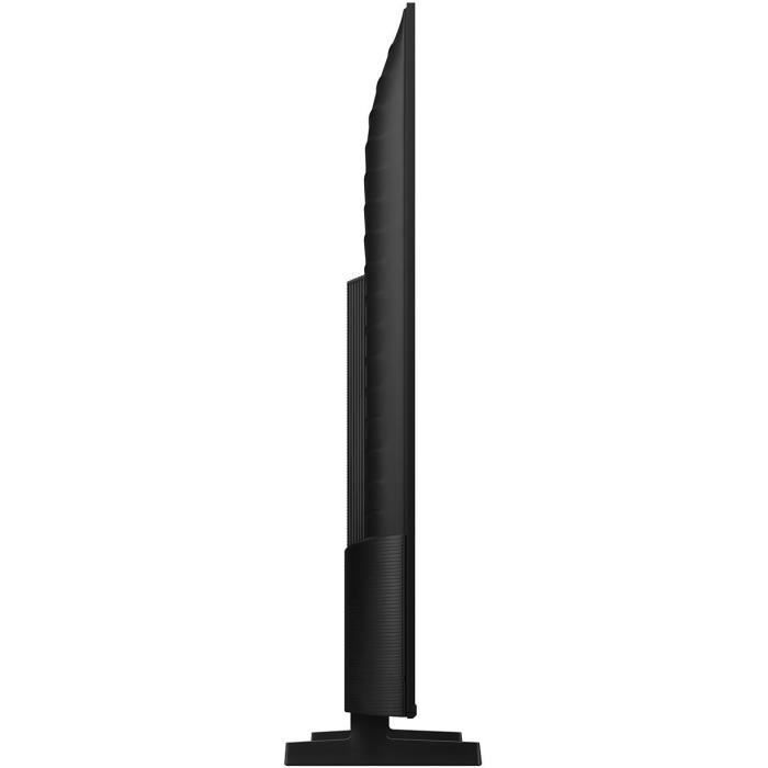 Samsung 70U8005F - Televisor LED de 70