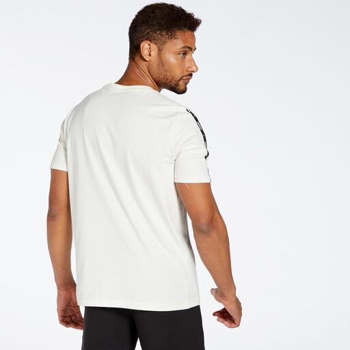  Ταινία Puma