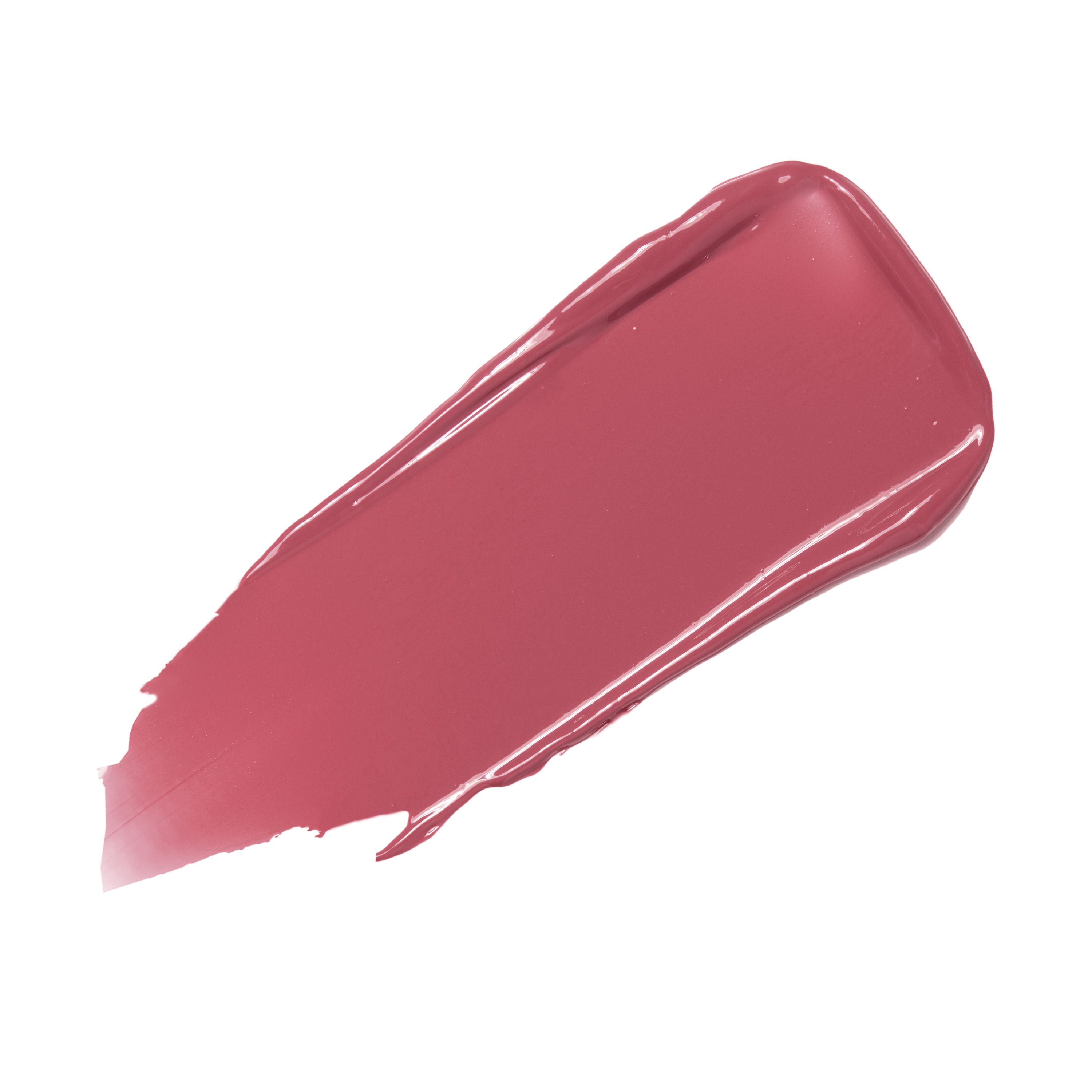 Вишенаменски стик Butter Glow & Go Бронзери за лице