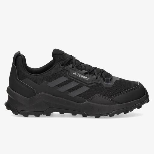  adidas Terrex AX4