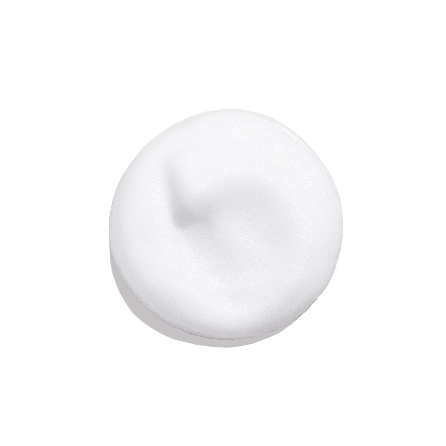 Matrix Setter Mousse