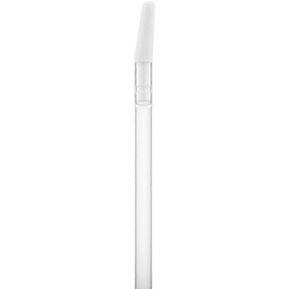 Gloss Obsessed Lip Glaze de Catrice