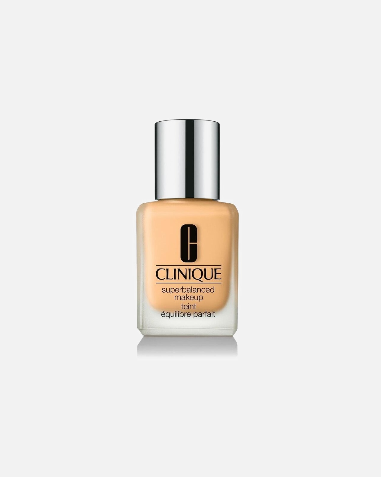 Fondotinta Clinique Superbalanced - 30 ml
