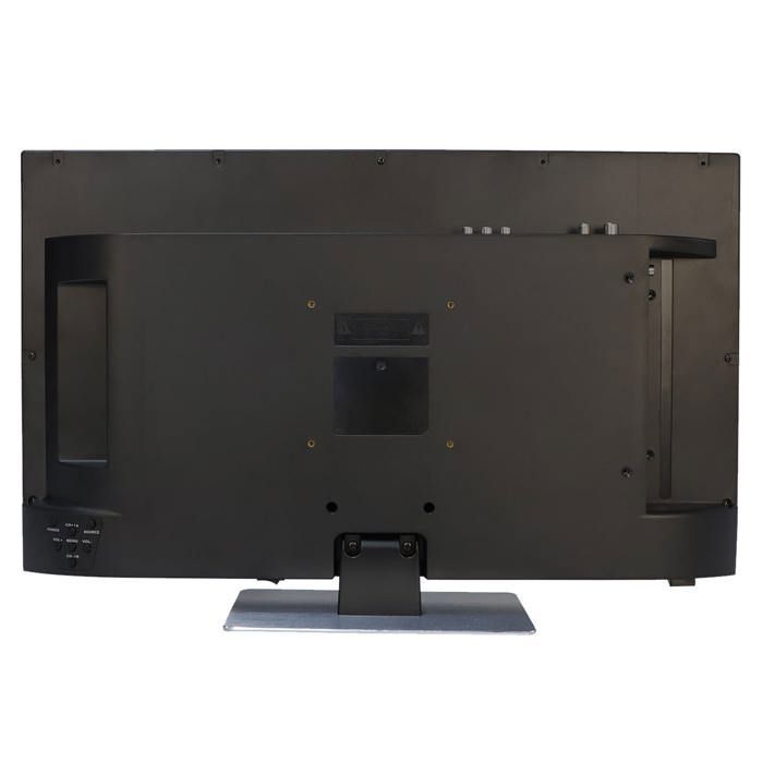 SYLVOX Smart TV da 32